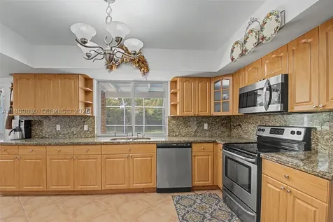 8241 SW 146th Street Palmetto Bay FL 33158