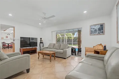 8241 SW 146th Street Palmetto Bay FL 33158
