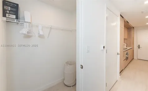 77 SE 5th Street Miami FL 33131