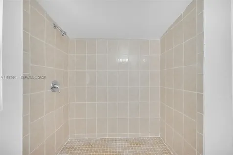 299 NW 43rd Miami FL 33127