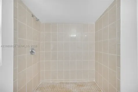299 NW 43rd Miami FL 33127