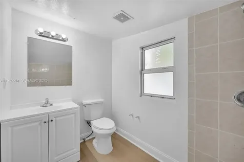 299 NW 43rd Miami FL 33127
