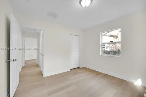299 NW 43rd Miami FL 33127