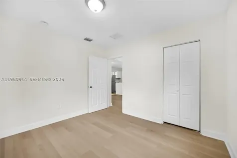 299 NW 43rd Miami FL 33127