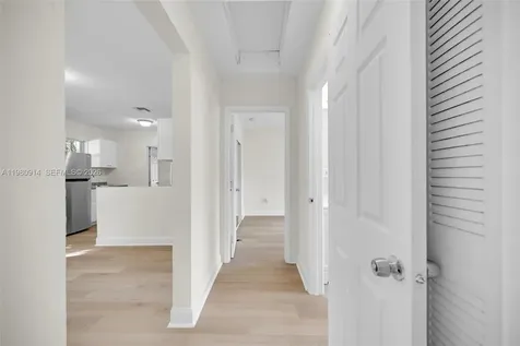 299 NW 43rd Miami FL 33127