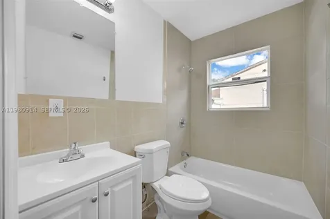 299 NW 43rd Miami FL 33127