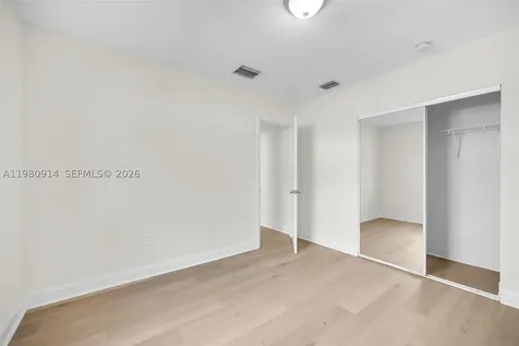 299 NW 43rd Miami FL 33127
