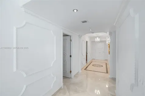 1800 S Ocean Drive Hallandale Beach FL 33009