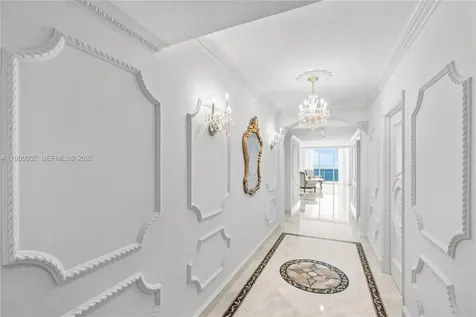 1800 S Ocean Drive Hallandale Beach FL 33009