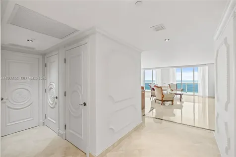 1800 S Ocean Drive Hallandale Beach FL 33009