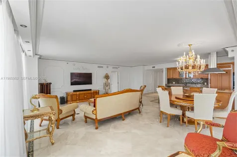 1800 S Ocean Drive Hallandale Beach FL 33009
