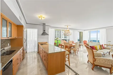 1800 S Ocean Drive Hallandale Beach FL 33009