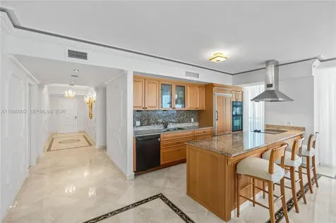 1800 S Ocean Drive Hallandale Beach FL 33009