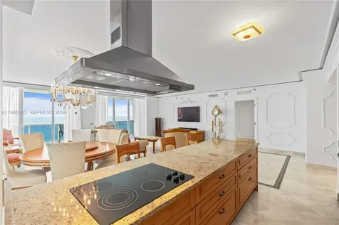 1800 S Ocean Drive Hallandale Beach FL 33009