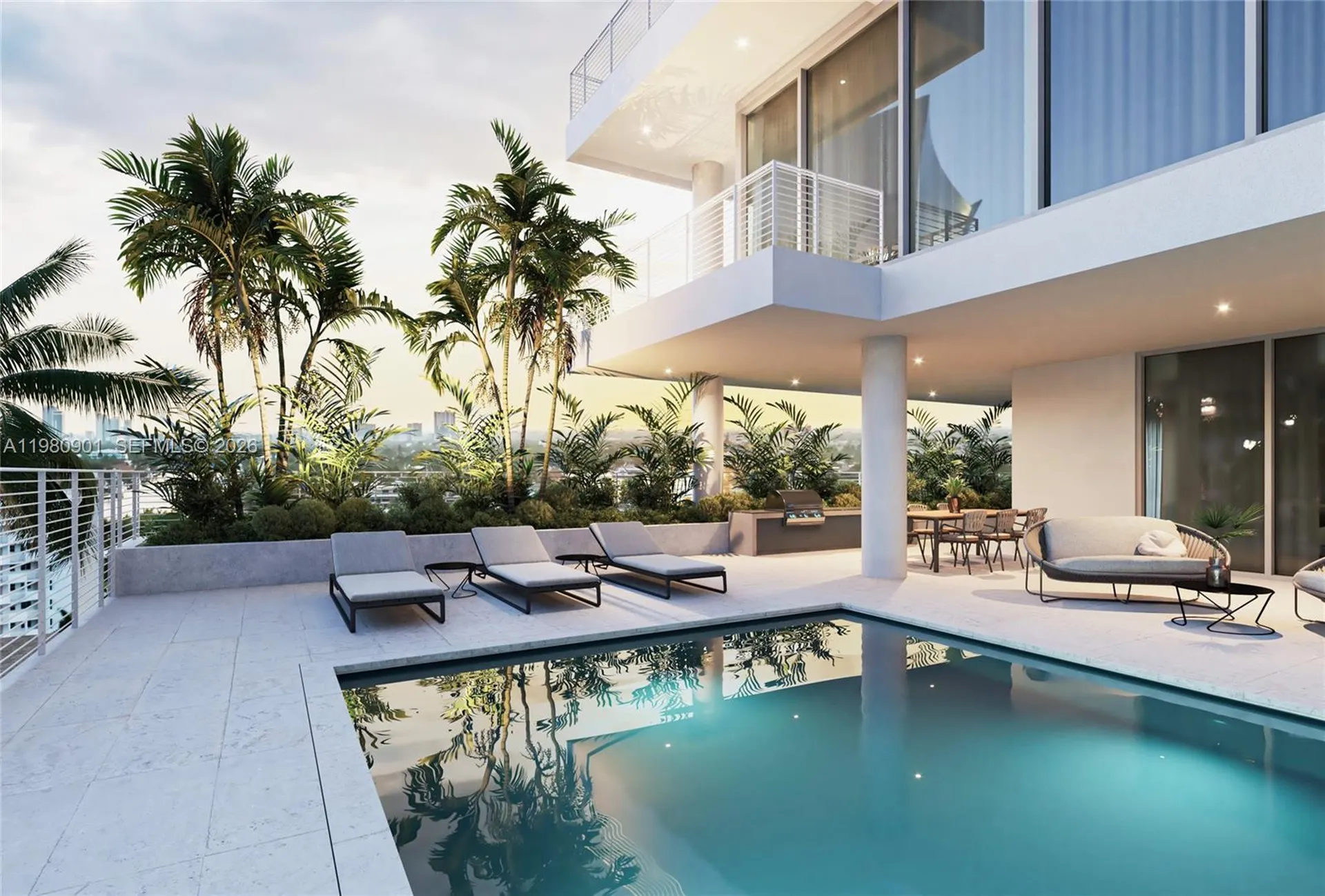 527 Orton Avenue Fort Lauderdale FL 33304