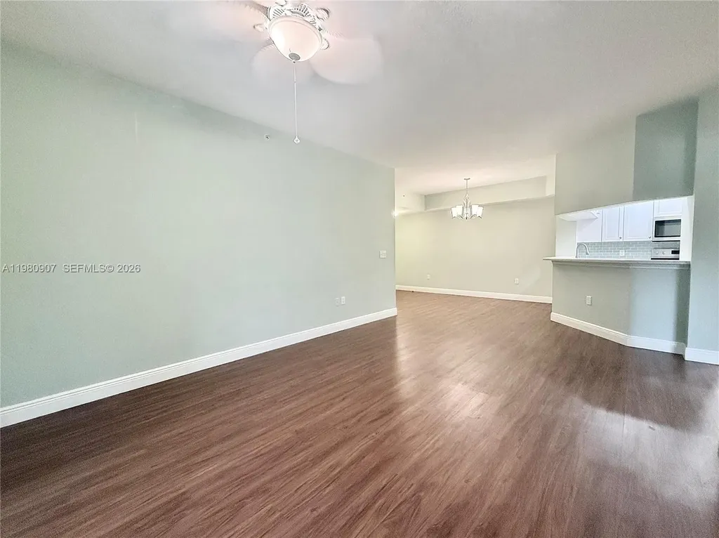 3020 Alcazar Place Palm Beach Gardens FL 33410