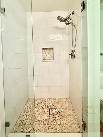 3020 Alcazar Place Palm Beach Gardens FL 33410