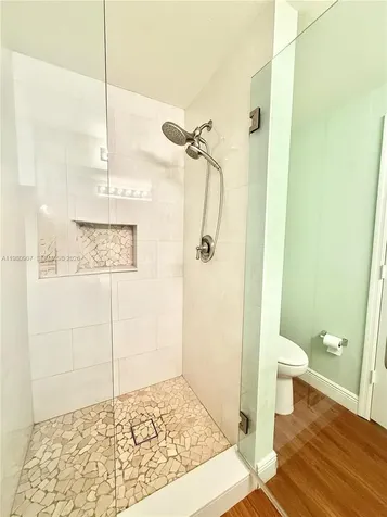 3020 Alcazar Place Palm Beach Gardens FL 33410