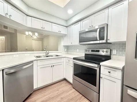 3020 Alcazar Place Palm Beach Gardens FL 33410
