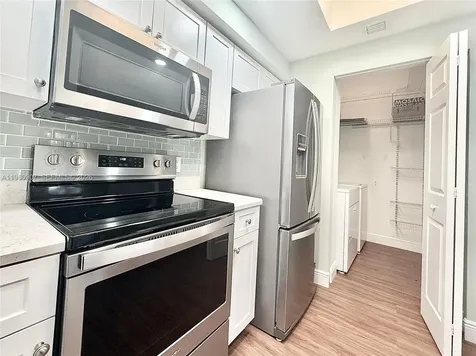 3020 Alcazar Place Palm Beach Gardens FL 33410