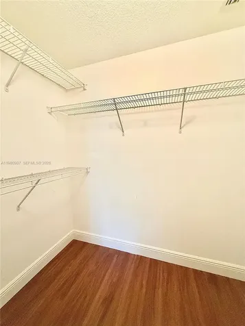 3020 Alcazar Place Palm Beach Gardens FL 33410