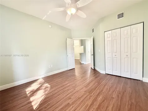 3020 Alcazar Place Palm Beach Gardens FL 33410