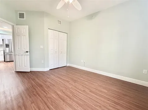 3020 Alcazar Place Palm Beach Gardens FL 33410