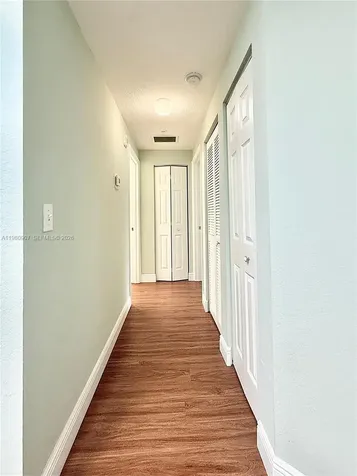 3020 Alcazar Place Palm Beach Gardens FL 33410