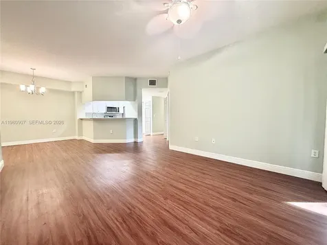 3020 Alcazar Place Palm Beach Gardens FL 33410