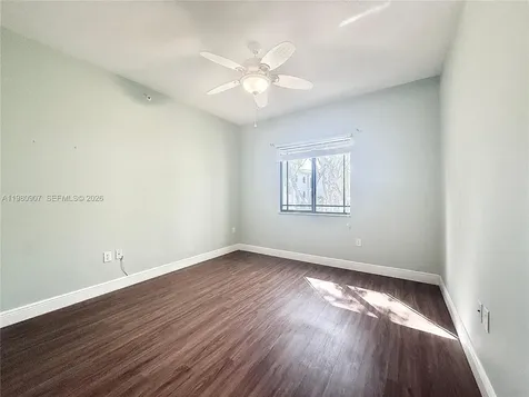 3020 Alcazar Place Palm Beach Gardens FL 33410