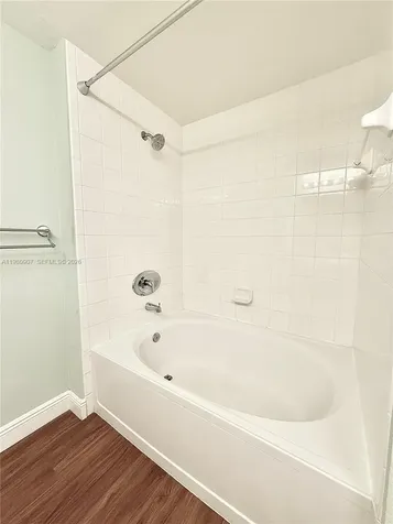 3020 Alcazar Place Palm Beach Gardens FL 33410