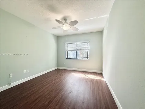 3020 Alcazar Place Palm Beach Gardens FL 33410