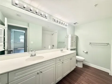 3020 Alcazar Place Palm Beach Gardens FL 33410
