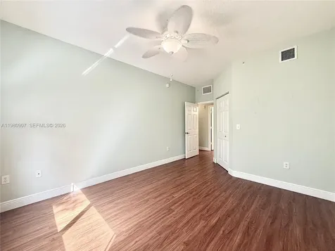 3020 Alcazar Place Palm Beach Gardens FL 33410