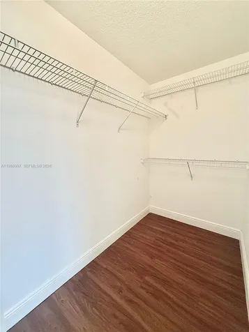 3020 Alcazar Place Palm Beach Gardens FL 33410