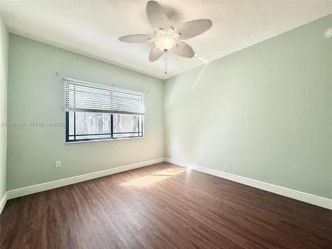 3020 Alcazar Place Palm Beach Gardens FL 33410