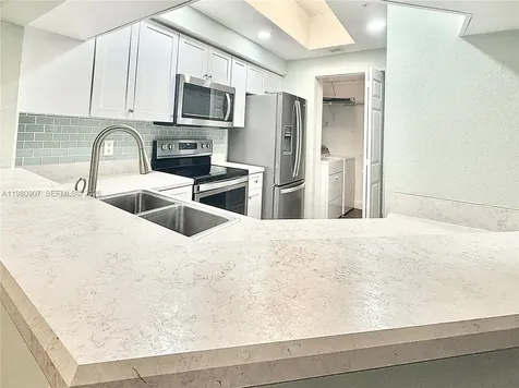 3020 Alcazar Place Palm Beach Gardens FL 33410