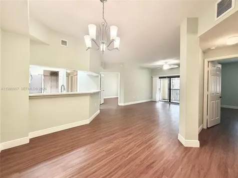 3020 Alcazar Place Palm Beach Gardens FL 33410