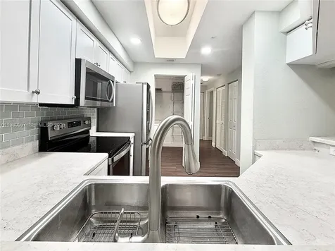 3020 Alcazar Place Palm Beach Gardens FL 33410