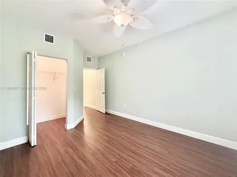 3020 Alcazar Place Palm Beach Gardens FL 33410