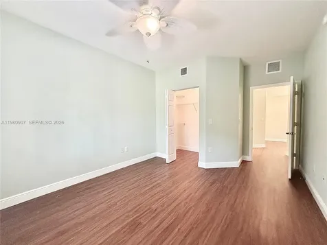 3020 Alcazar Place Palm Beach Gardens FL 33410