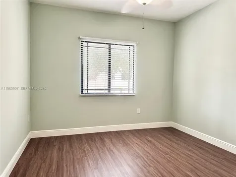3020 Alcazar Place Palm Beach Gardens FL 33410