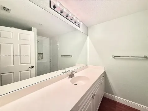 3020 Alcazar Place Palm Beach Gardens FL 33410