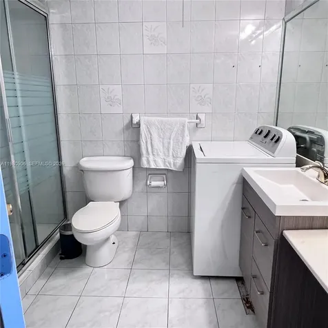 1670 NE 191st Street Miami FL 33179