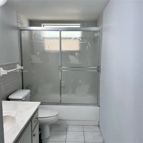 1670 NE 191st Street Miami FL 33179