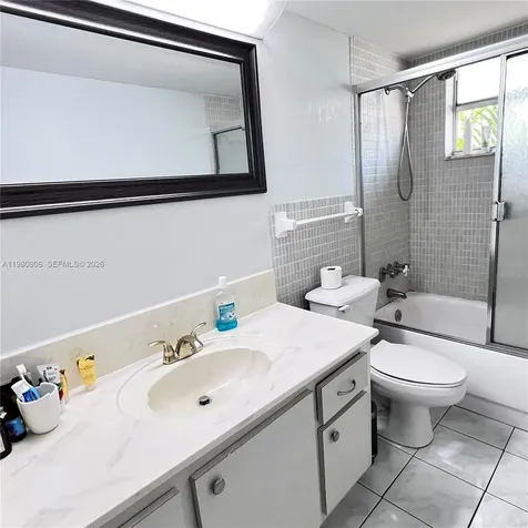 1670 NE 191st Street Miami FL 33179