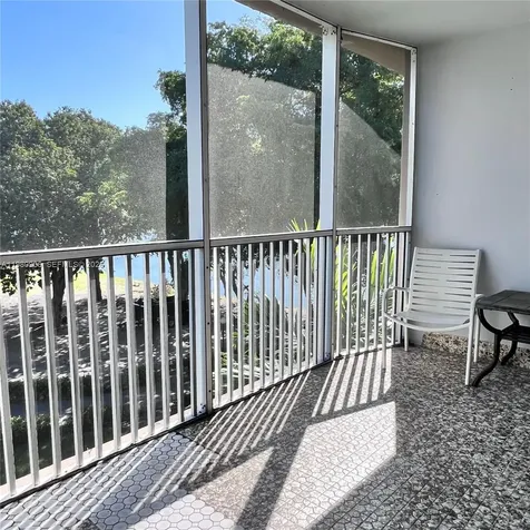 1670 NE 191st Street Miami FL 33179