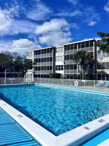 1670 NE 191st Street Miami FL 33179