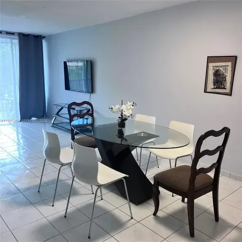 1670 NE 191st Street Miami FL 33179