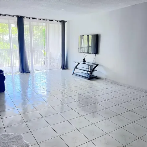 1670 NE 191st Street Miami FL 33179